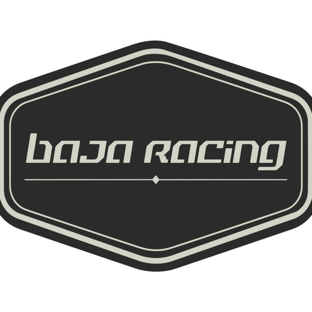 baja